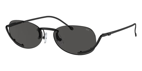 Diesel DL1004 109/87 Sunglasses
