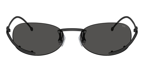Diesel DL1004 109/87 Sunglasses