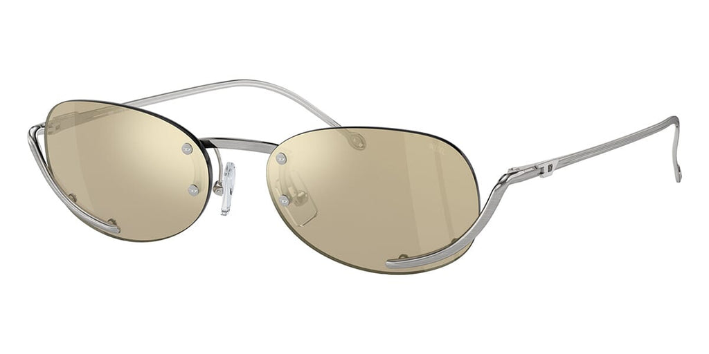 Diesel DL1004 111/V9 Sunglasses