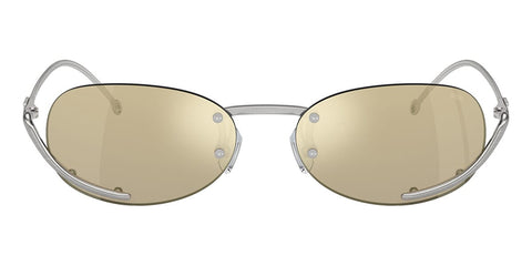 Diesel DL1004 111/V9 Sunglasses