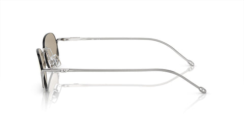 Diesel DL1004 111/V9 Sunglasses