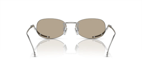 Diesel DL1004 111/V9 Sunglasses