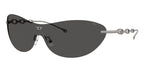 Diesel DL1006 113/87 Sunglasses