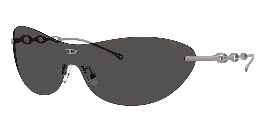 Diesel DL1006 113/87 Sunglasses