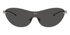 Diesel DL1006 113/87 Sunglasses