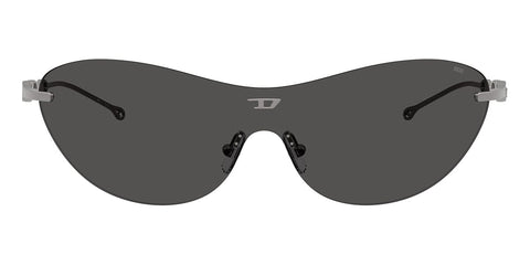 Diesel DL1006 113/87 Sunglasses