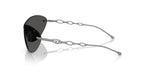 Diesel DL1006 113/87 Sunglasses