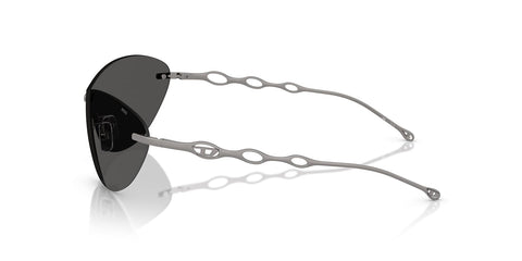 Diesel DL1006 113/87 Sunglasses