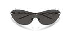 Diesel DL1006 113/87 Sunglasses