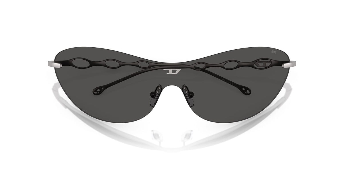 Diesel DL1006 113/87 Sunglasses