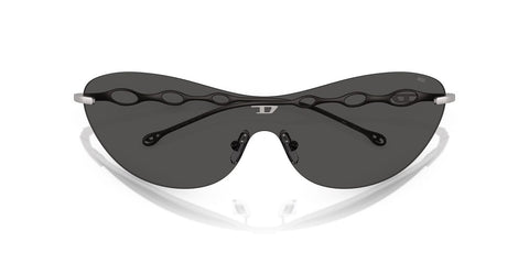 Diesel DL1006 113/87 Sunglasses