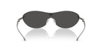 Diesel DL1006 113/87 Sunglasses