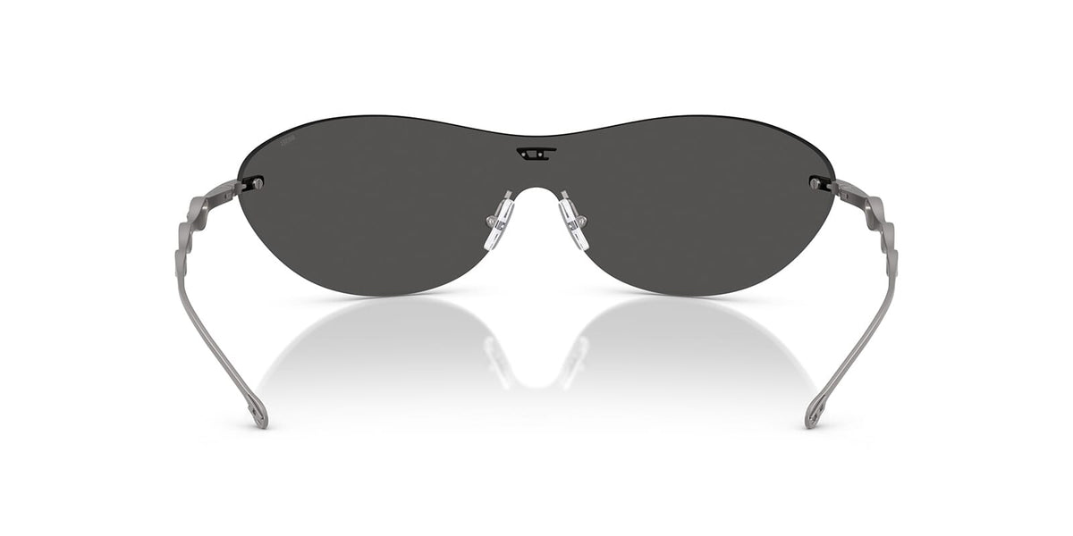 Diesel DL1006 113/87 Sunglasses