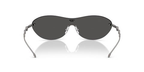 Diesel DL1006 113/87 Sunglasses