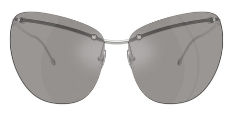 Diesel DL1007 1001/6G Sunglasses