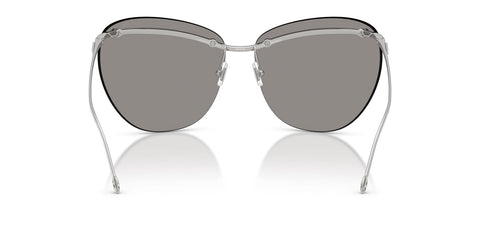 Diesel DL1007 1001/6G Sunglasses