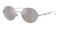 Diesel DL1008 1001/Z6 Sunglasses