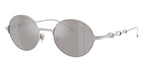 Diesel DL1008 1001/Z6 Sunglasses