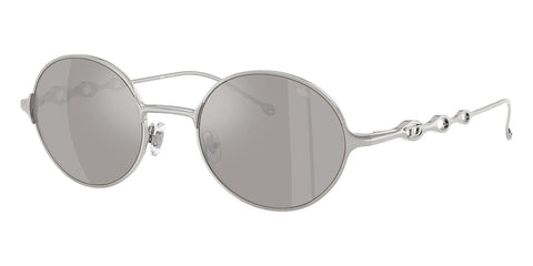 Diesel DL1008 1001/Z6 Sunglasses