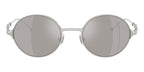 Diesel DL1008 1001/Z6 Sunglasses