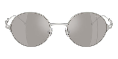 Diesel DL1008 1001/Z6 Sunglasses