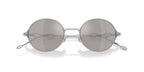Diesel DL1008 1001/Z6 Sunglasses