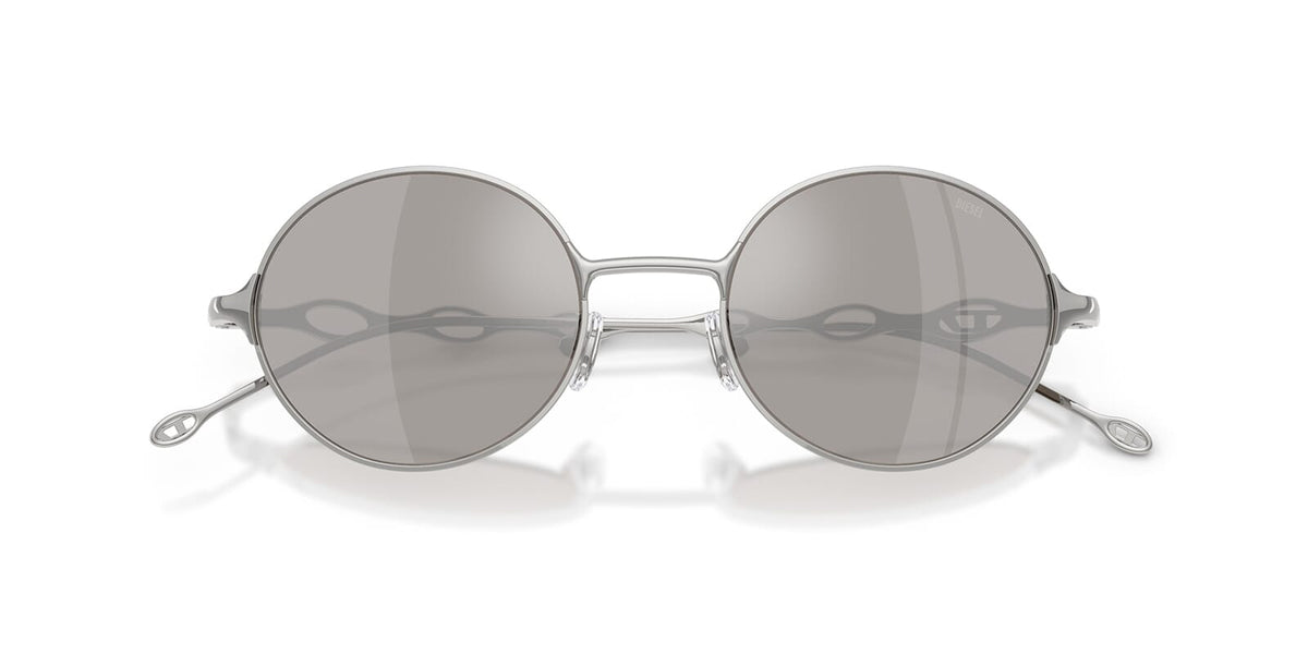 Diesel DL1008 1001/Z6 Sunglasses