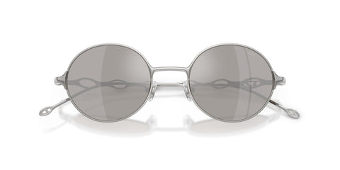 Diesel DL1008 1001/Z6 Sunglasses