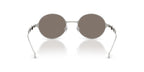 Diesel DL1008 1001/Z6 Sunglasses