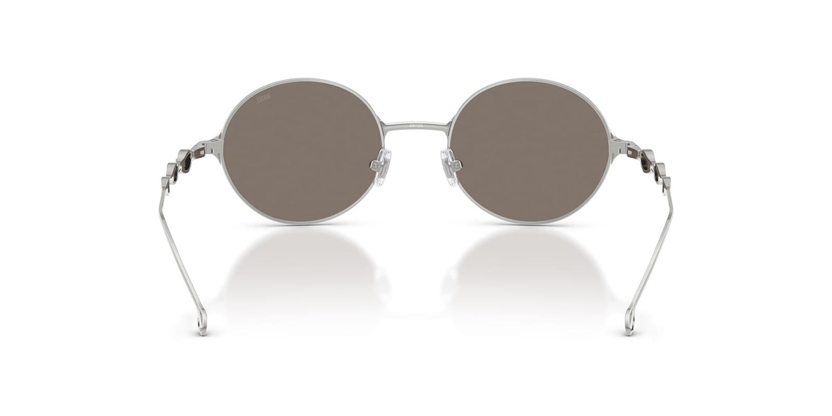 Diesel DL1008 1001/Z6 Sunglasses