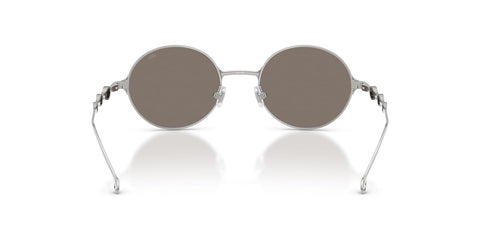 Diesel DL1008 1001/Z6 Sunglasses
