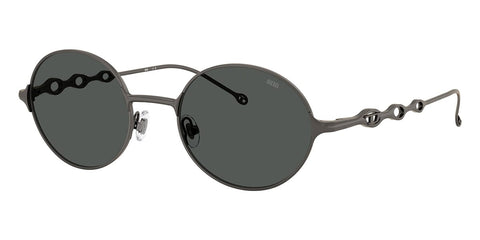 Diesel DL1008 1009/87 Sunglasses