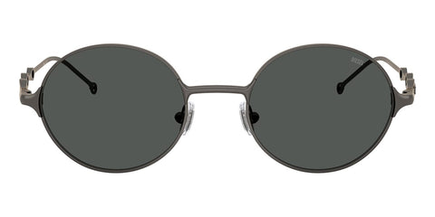 Diesel DL1008 1009/87 Sunglasses