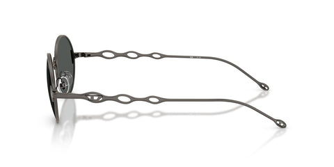 Diesel DL1008 1009/87 Sunglasses