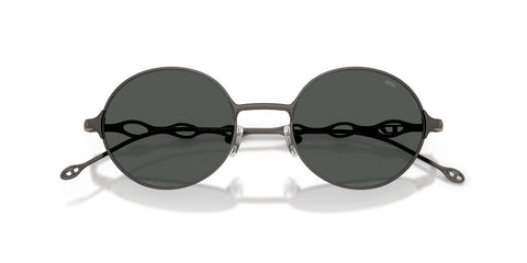 Diesel DL1008 1009/87 Sunglasses
