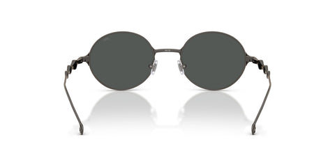 Diesel DL1008 1009/87 Sunglasses