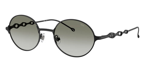 Diesel DL1008 1013/8E Sunglasses