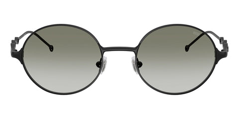 Diesel DL1008 1013/8E Sunglasses