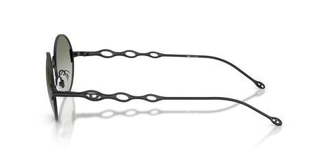 Diesel DL1008 1013/8E Sunglasses