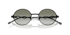 Diesel DL1008 1013/8E Sunglasses