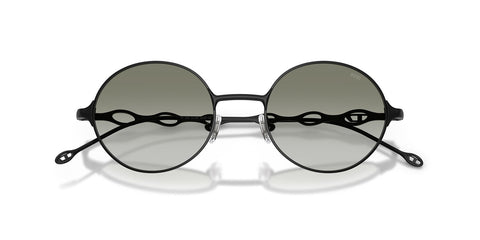 Diesel DL1008 1013/8E Sunglasses