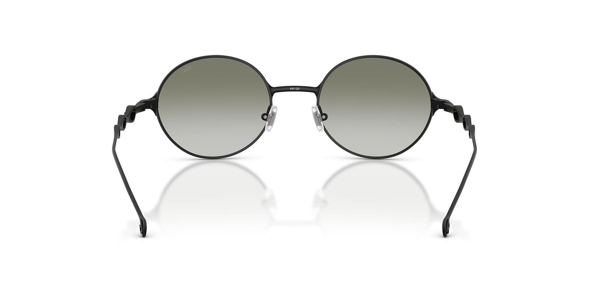 Diesel DL1008 1013/8E Sunglasses