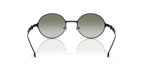 Diesel DL1008 1013/8E Sunglasses