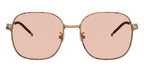 Diesel DL1010D 1030/84 Sunglasses