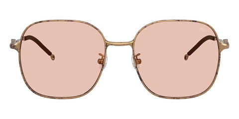 Diesel DL1010D 1030/84 Sunglasses