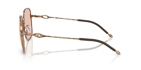 Diesel DL1010D 1030/84 Sunglasses