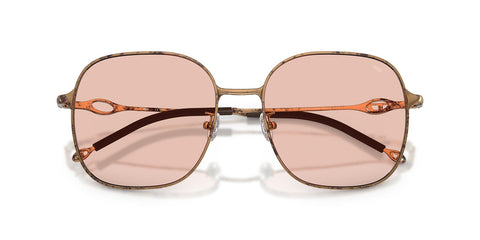 Diesel DL1010D 1030/84 Sunglasses