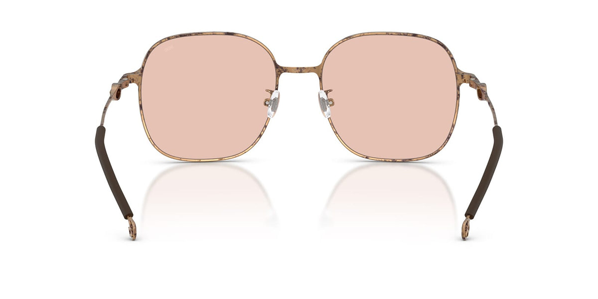 Diesel DL1010D 1030/84 Sunglasses