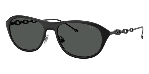 Diesel DL1011 1013/87 Sunglasses