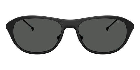 Diesel DL1011 1013/87 Sunglasses